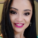 Fabi Espelho
